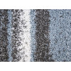 Softness 3726/P306 r | carpet.ua 