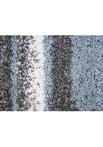 Softness 3726/P306 r