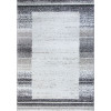 Softness 3726/S718 | carpet.ua 