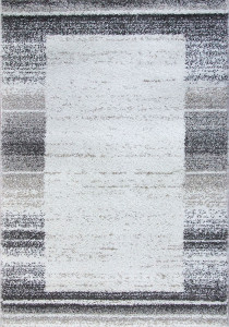 Softness 3726/S718