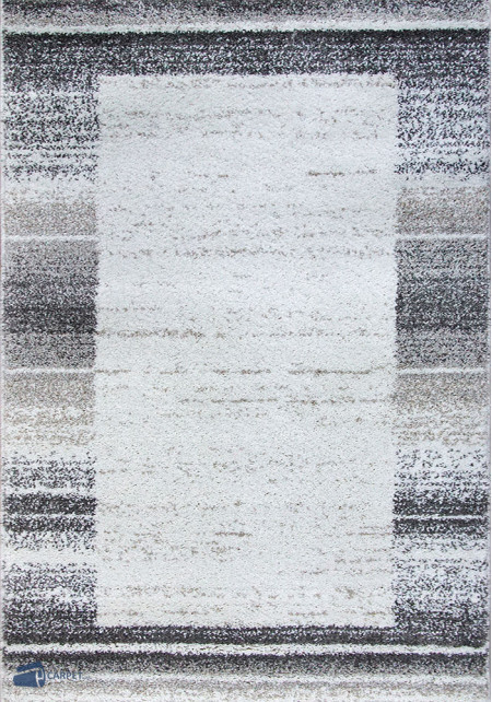 Softness 3726/S718 | carpet.ua 