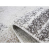 Softness 3726/S718 | carpet.ua 