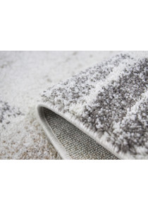 Softness 3726/S718