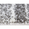 Softness 3726/S718 | carpet.ua 