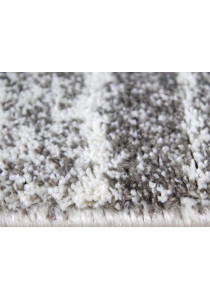 Softness 3726/S718