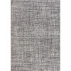 Softness 6787/G284 | carpet.ua 