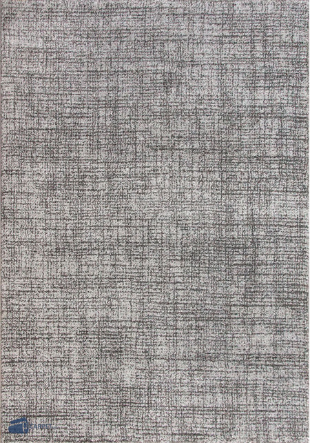 Softness 6787/G284 | carpet.ua 