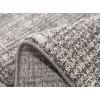 Softness 6787/G284 | carpet.ua 