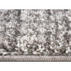 Softness 6787/G284 | carpet.ua 