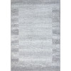 Softness 6897/G214 | carpet.ua 
