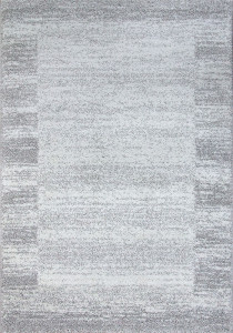 Softness 6897/G214