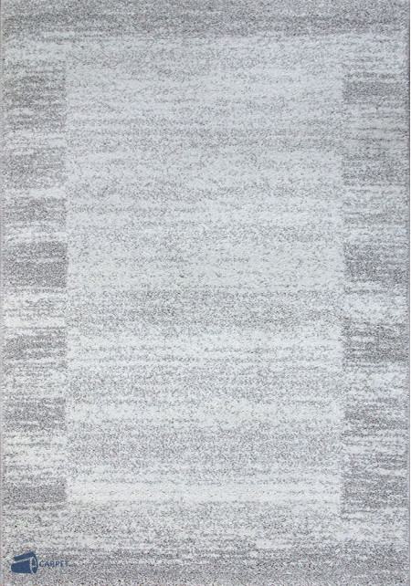 Softness 6897/G214 | carpet.ua 