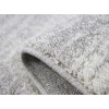 Softness 6897/G214 | carpet.ua 