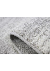 Softness 6897/G214