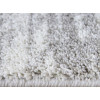 Softness 6897/G214 | carpet.ua 