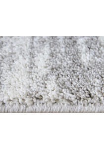 Softness 6897/G214