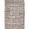 Softness 6899/G351 | carpet.ua 