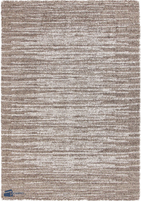 Softness 6899/G351 | carpet.ua 