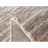 Softness 6899/G351 | carpet.ua 