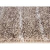 Softness 6899/G351 | carpet.ua 