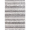 Softness 6904/G204 | carpet.ua 