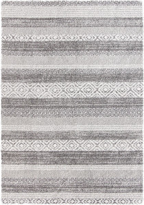 Softness 6904/G204