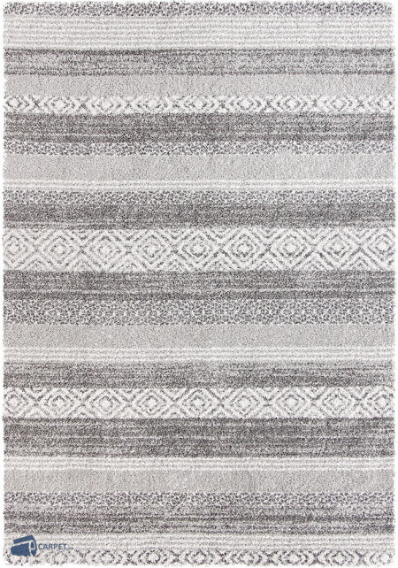 Softness 6904/G204 | carpet.ua 