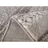 Softness 6904/G204 | carpet.ua 