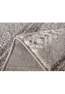 Softness 6904/G204