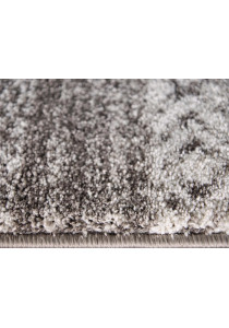 Softness 6904/G204