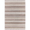 Softness 6904/G305 | carpet.ua 