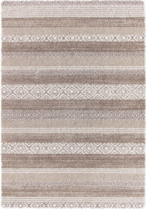 Softness 6904/G305