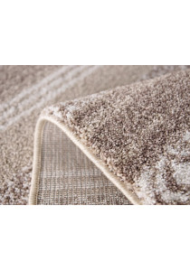 Softness 6904/G305