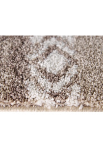 Softness 6904/G305