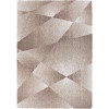 Softness 7710/G305 | carpet.ua 