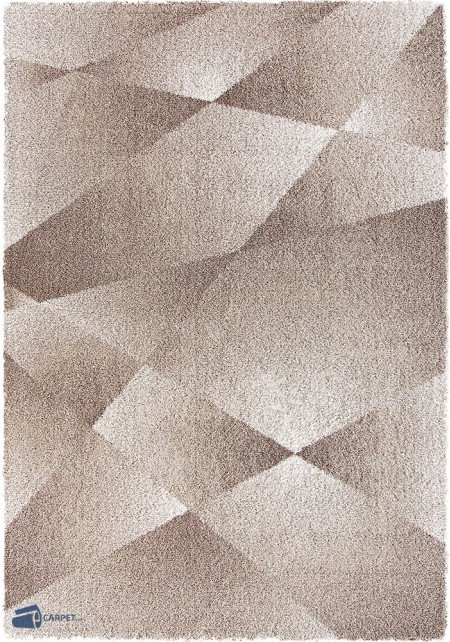 Softness 7710/G305 | carpet.ua 