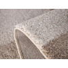 Softness 7710/G305 | carpet.ua 