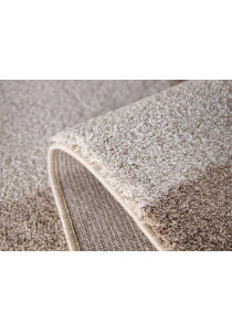 Softness 7710/G305