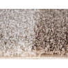 Softness 7710/G305 | carpet.ua 