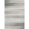 Softness 8517/S716 | carpet.ua 