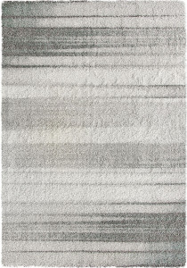 Softness 8517/S716