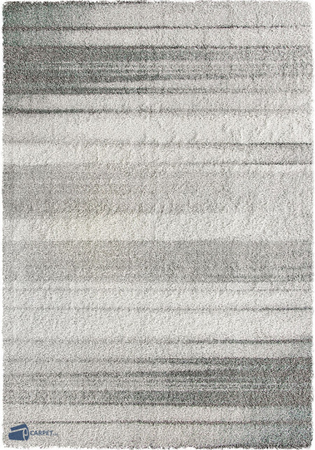 Softness 8517/S716 | carpet.ua 
