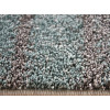 Softness 8517/S716 | carpet.ua 
