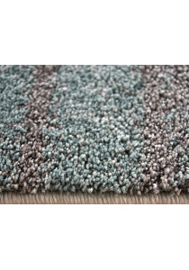 Softness 8517/S716