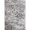 Softness 8684/G204 | carpet.ua 