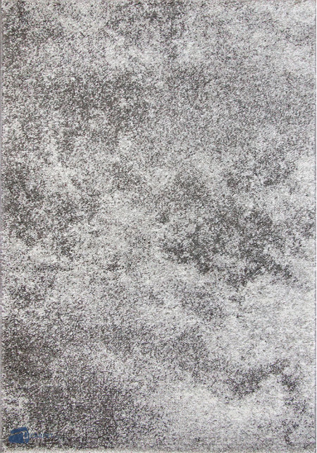 Softness 8684/G204 | carpet.ua 