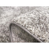 Softness 8684/G204 | carpet.ua 