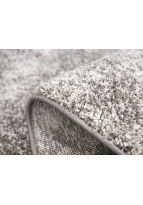 Softness 8684/G204