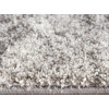 Softness 8684/G204 | carpet.ua 