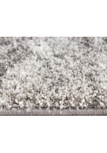 Softness 8684/G204